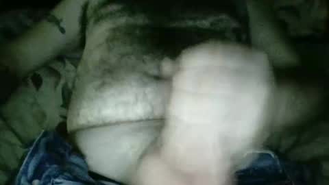 Snapshot of richard11268869 chatting on February 5, 9:40 pm richard11268869 online show from February 5, 9:40 pm