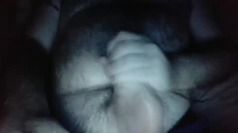 Snapshot of richard11268869 chatting on February 28, 11:56 pm richard11268869 online show from February 28, 11:56 pm