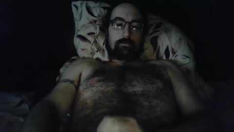 Snapshot of richard11268869 chatting on March 2, 1:16 pm richard11268869 online show from March 2, 1:16 pm