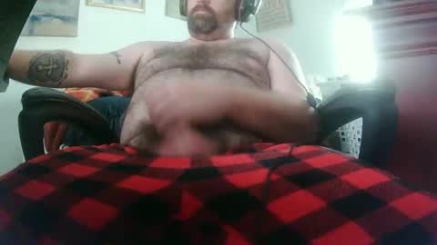 Snapshot of richard11268869 chatting on November 22, 7:46 pm richard11268869 online show from November 22, 7:46 pm