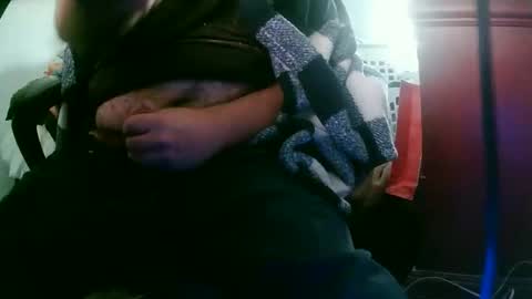 Snapshot of richard11268869 chatting on November 28, 5:48 pm richard11268869 online show from November 28, 5:48 pm