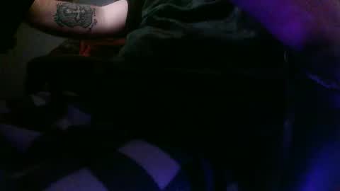 Snapshot of richard11268869 chatting on December 14, 12:10 pm richard11268869 online show from December 14, 12:10 pm