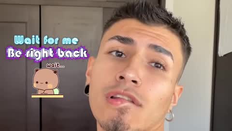 Snapshot of richard_carter_ chatting on December 23, 5:49 am Richard online show from December 23, 5:49 am