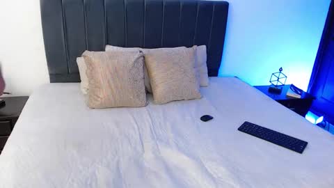 Snapshot of richard_carter_ chatting on January 29, 11:04 pm Richard online show from January 29, 11:04 pm