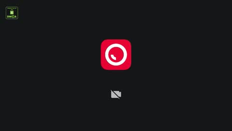 Richard online show from November 7, 3:23 pm