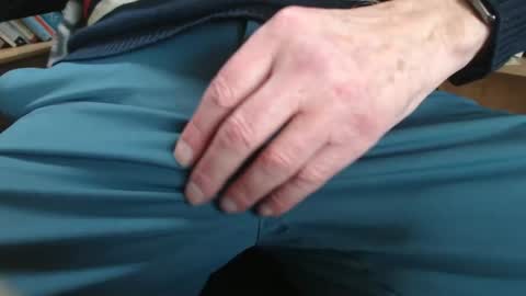 Snapshot of richarder7 chatting on December 21, 1:10 pm richarder7 online show from December 21, 1:10 pm