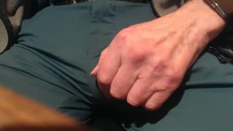 Snapshot of richarder7 chatting on December 24, 5:13 pm richarder7 online show from December 24, 5:13 pm