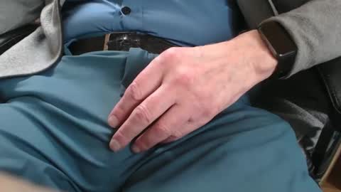 Snapshot of richarder7 chatting on December 30, 1:36 pm richarder7 online show from December 30, 1:36 pm