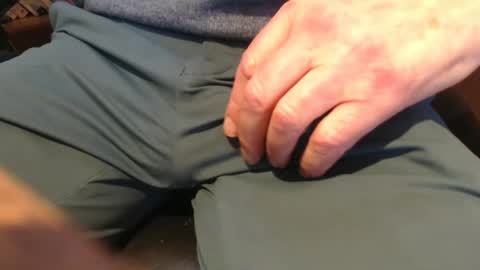 Snapshot of richarder7 chatting on January 2, 4:13 pm richarder7 online show from January 2, 4:13 pm