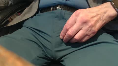 Snapshot of richarder7 chatting on January 4, 7:23 pm richarder7 online show from January 4, 7:23 pm