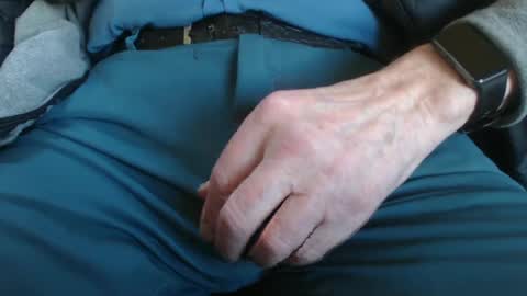 Snapshot of richarder7 chatting on January 7, 11:16 am richarder7 online show from January 7, 11:16 am