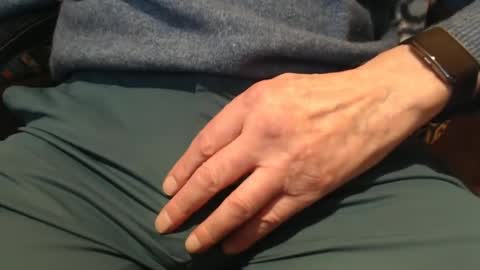 Snapshot of richarder7 chatting on January 7, 7:17 pm richarder7 online show from January 7, 7:17 pm