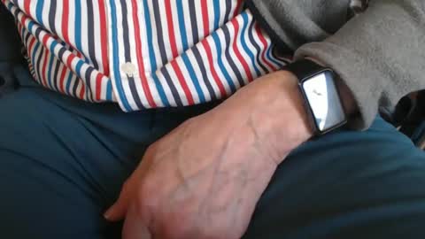 Snapshot of richarder7 chatting on January 23, 3:43 pm richarder7 online show from January 23, 3:43 pm