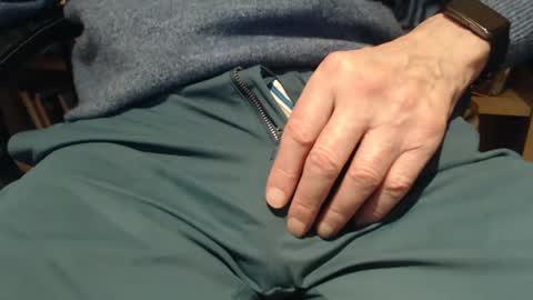 Snapshot of richarder7 chatting on January 30, 9:04 pm richarder7 online show from January 30, 9:04 pm