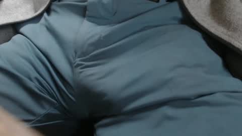 Snapshot of richarder7 chatting on February 9, 11:58 am richarder7 online show from February 9, 11:58 am