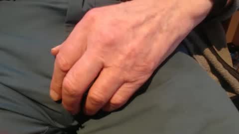 Snapshot of richarder7 chatting on February 11, 10:59 am richarder7 online show from February 11, 10:59 am