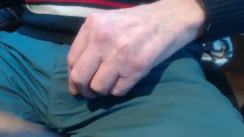 Snapshot of richarder7 chatting on February 12, 4:11 pm richarder7 online show from February 12, 4:11 pm