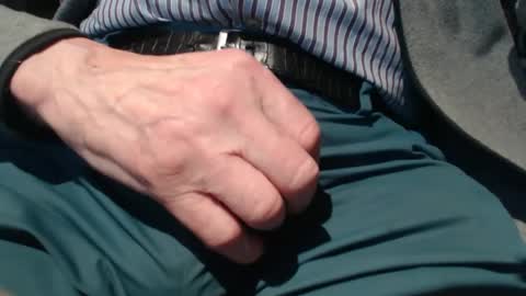 Snapshot of richarder7 chatting on February 16, 7:27 pm richarder7 online show from February 16, 7:27 pm