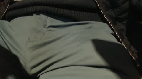 Snapshot of richarder7 chatting on February 18, 8:25 pm richarder7 online show from February 18, 8:25 pm