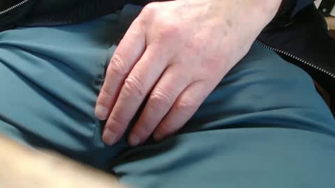 Snapshot of richarder7 chatting on February 22, 2:30 pm richarder7 online show from February 22, 2:30 pm