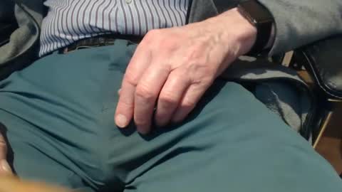 Snapshot of richarder7 chatting on February 23, 7:28 pm richarder7 online show from February 23, 7:28 pm