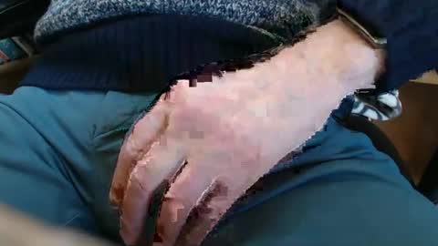 Snapshot of richarder7 chatting on February 24, 4:47 pm richarder7 online show from February 24, 4:47 pm