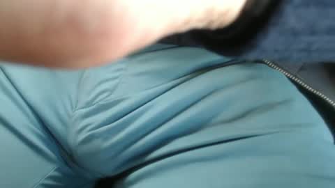 Snapshot of richarder7 chatting on February 26, 1:19 pm richarder7 online show from February 26, 1:19 pm