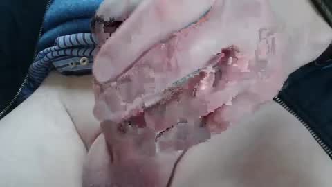 Snapshot of richarder7 chatting on March 6, 3:45 pm richarder7 online show from March 6, 3:45 pm