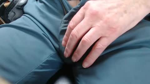 Snapshot of richarder7 chatting on March 7, 3:39 pm richarder7 online show from March 7, 3:39 pm