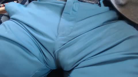 Snapshot of richarder7 chatting on March 8, 11:05 am richarder7 online show from March 8, 11:05 am