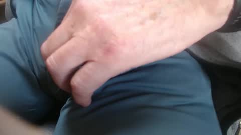 Snapshot of richarder7 chatting on September 16, 9:54 am richarder7 online show from September 16, 9:54 am