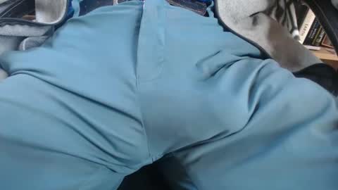 Snapshot of richarder7 chatting on September 21, 11:34 am richarder7 online show from September 21, 11:34 am