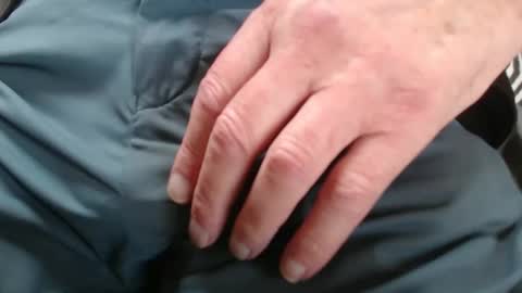 Snapshot of richarder7 chatting on October 9, 10:24 am richarder7 online show from October 9, 10:24 am