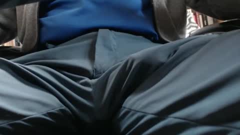 Snapshot of richarder7 chatting on October 15, 9:53 am richarder7 online show from October 15, 9:53 am