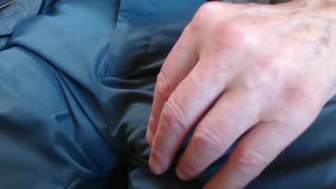 Snapshot of richarder7 chatting on October 19, 2:50 pm richarder7 online show from October 19, 2:50 pm