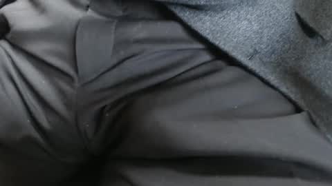 Snapshot of richarder7 chatting on October 20, 12:38 pm richarder7 online show from October 20, 12:38 pm