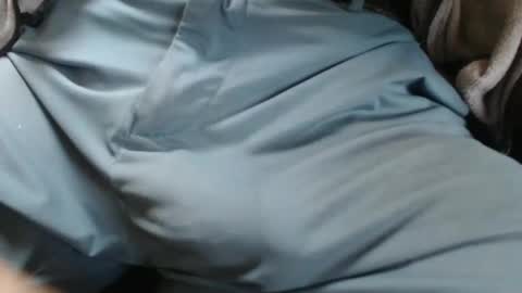 Snapshot of richarder7 chatting on November 7, 10:48 am richarder7 online show from November 7, 10:48 am