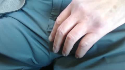 Snapshot of richarder7 chatting on November 8, 11:54 am richarder7 online show from November 8, 11:54 am