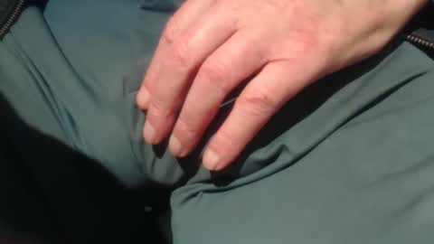 Snapshot of richarder7 chatting on November 10, 7:24 pm richarder7 online show from November 10, 7:24 pm