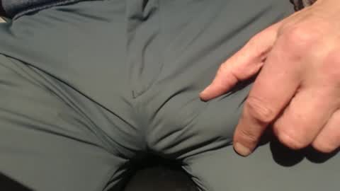 Snapshot of richarder7 chatting on November 14, 7:56 pm richarder7 online show from November 14, 7:56 pm