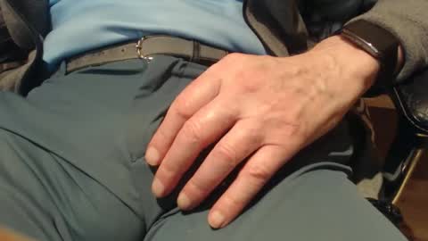 Snapshot of richarder7 chatting on November 22, 5:12 pm richarder7 online show from November 22, 5:12 pm