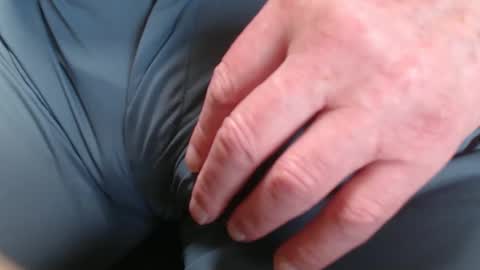 Snapshot of richarder7 chatting on November 27, 11:34 am richarder7 online show from November 27, 11:34 am