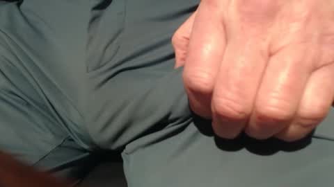 Snapshot of richarder7 chatting on November 28, 5:04 pm richarder7 online show from November 28, 5:04 pm