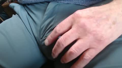 Snapshot of richarder7 chatting on November 29, 12:08 pm richarder7 online show from November 29, 12:08 pm