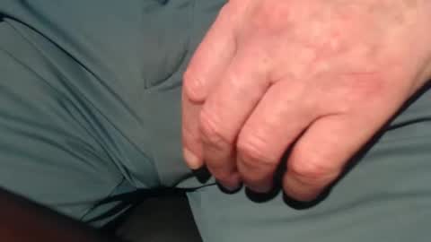 Snapshot of richarder7 chatting on December 1, 8:14 pm richarder7 online show from December 1, 8:14 pm