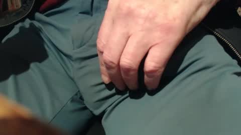 Snapshot of richarder7 chatting on December 4, 5:32 pm richarder7 online show from December 4, 5:32 pm