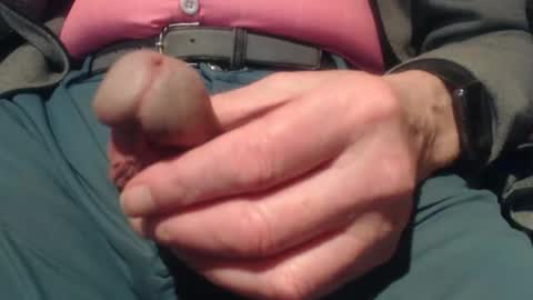 Snapshot of richarder7 chatting on December 5, 6:15 pm richarder7 online show from December 5, 6:15 pm