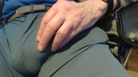 Snapshot of richarder7 chatting on December 14, 3:28 pm richarder7 online show from December 14, 3:28 pm