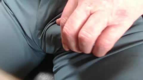 Snapshot of richarder7 chatting on December 15, 11:47 am richarder7 online show from December 15, 11:47 am