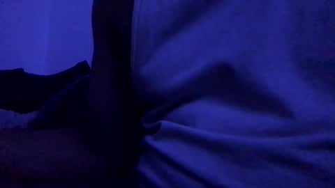 Babu online show from November 3, 1:08 am